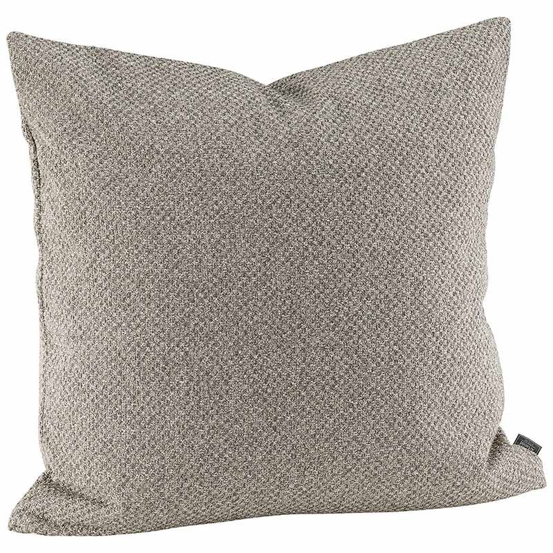 Artwood, Kuddfodral Delmare Brown 60X40 Cm