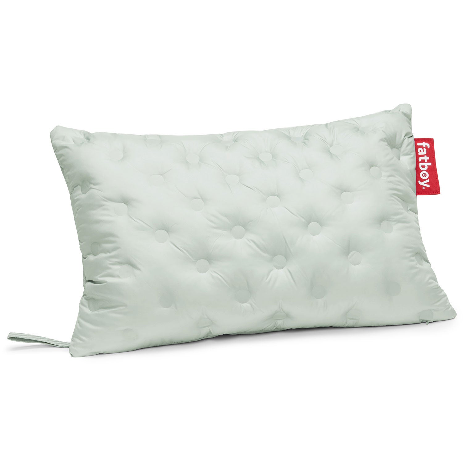 Fatboy, Hotspot lungo värmekudde foggy dew