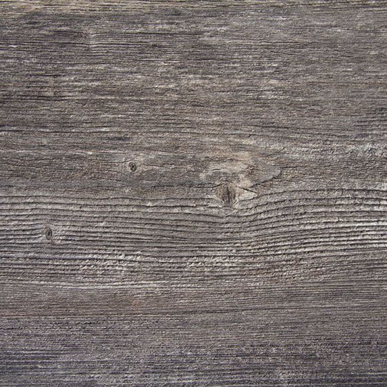 Brafab Laminat bordsskiva 70×125 cm grå trälook