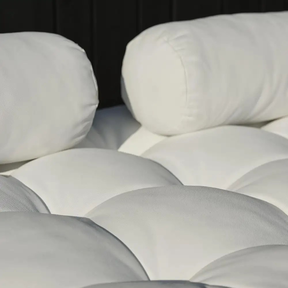 Vallda dagbädd inkl. dyna 