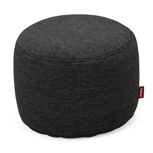 Point Outdoor Thunder Grey