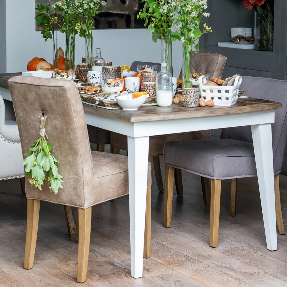 Cape Breton Matstol pellini camel