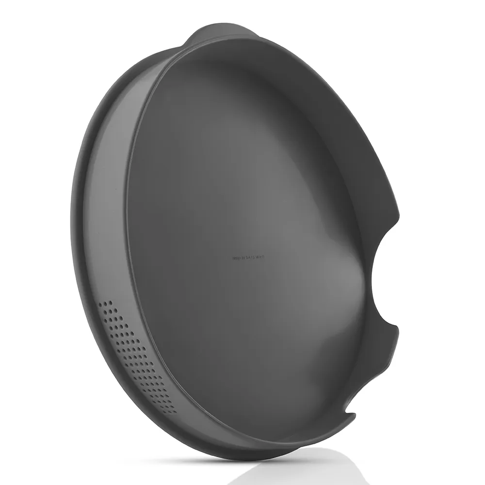 Eva Solo, Lock till Eva bunke 4,0 liter