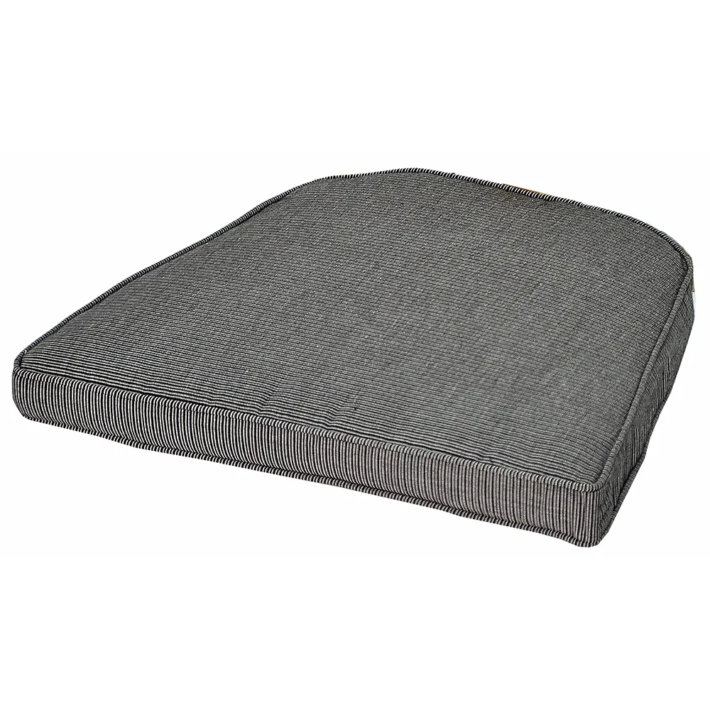 Fritab, Granitstruktur Tonga Sittdyna