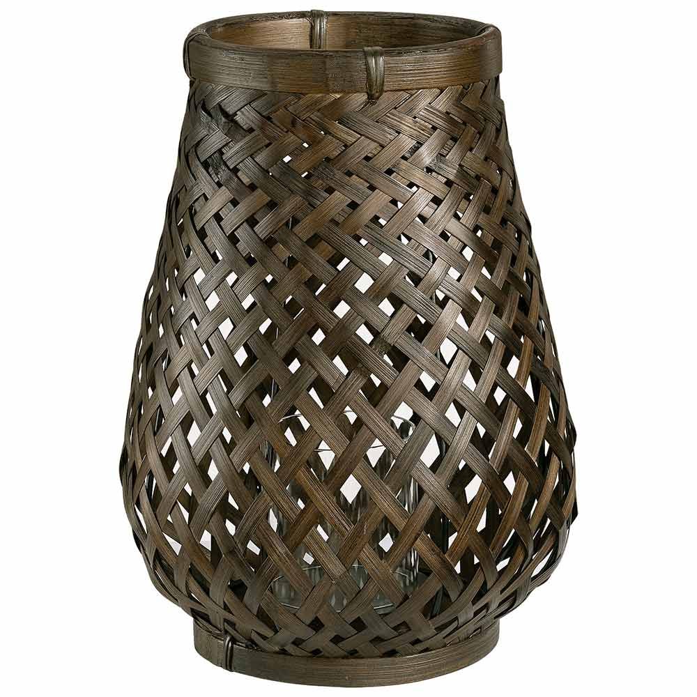 Artwood, Lykta Amazon M