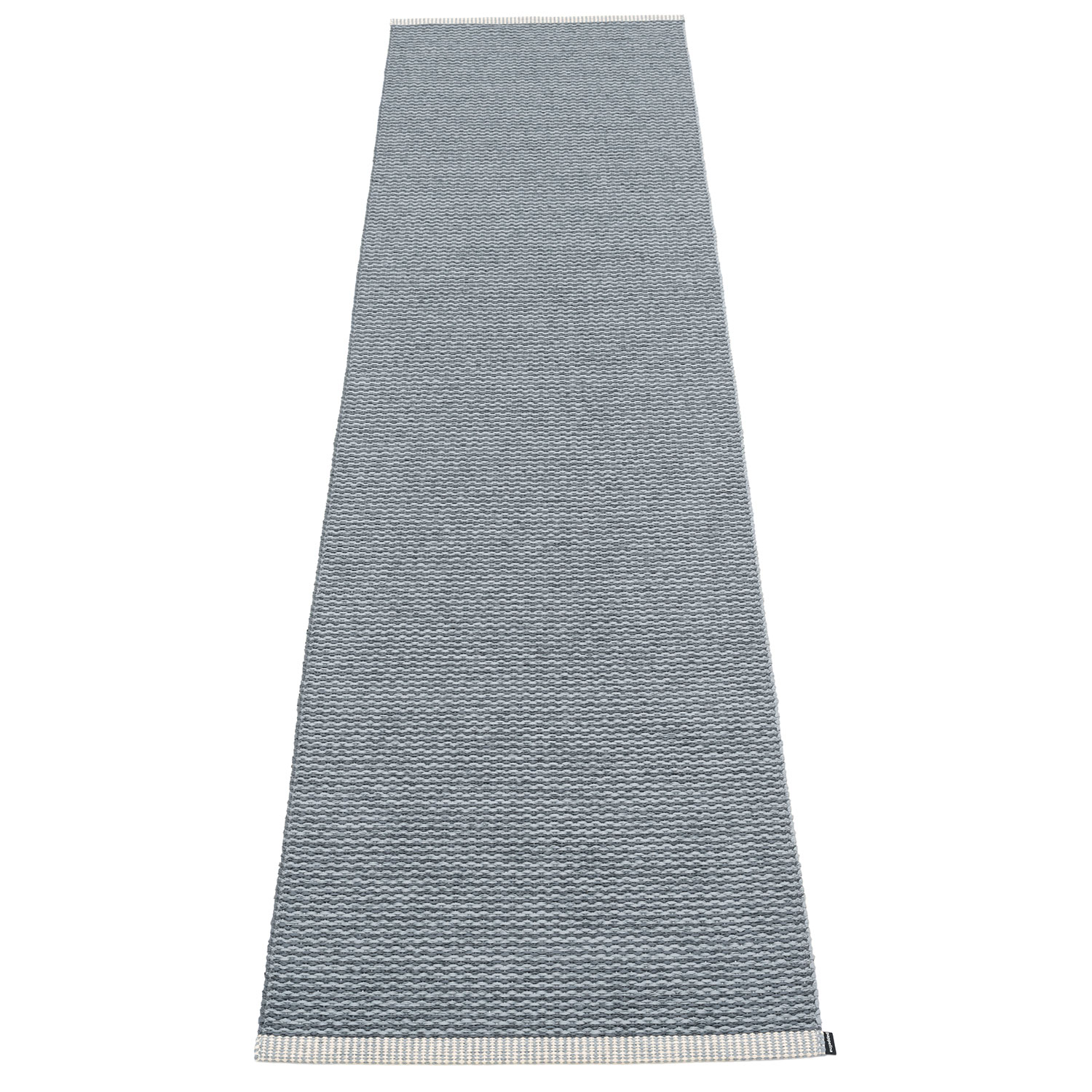 Mono matta 60×250 cm granit / grey Pappelina