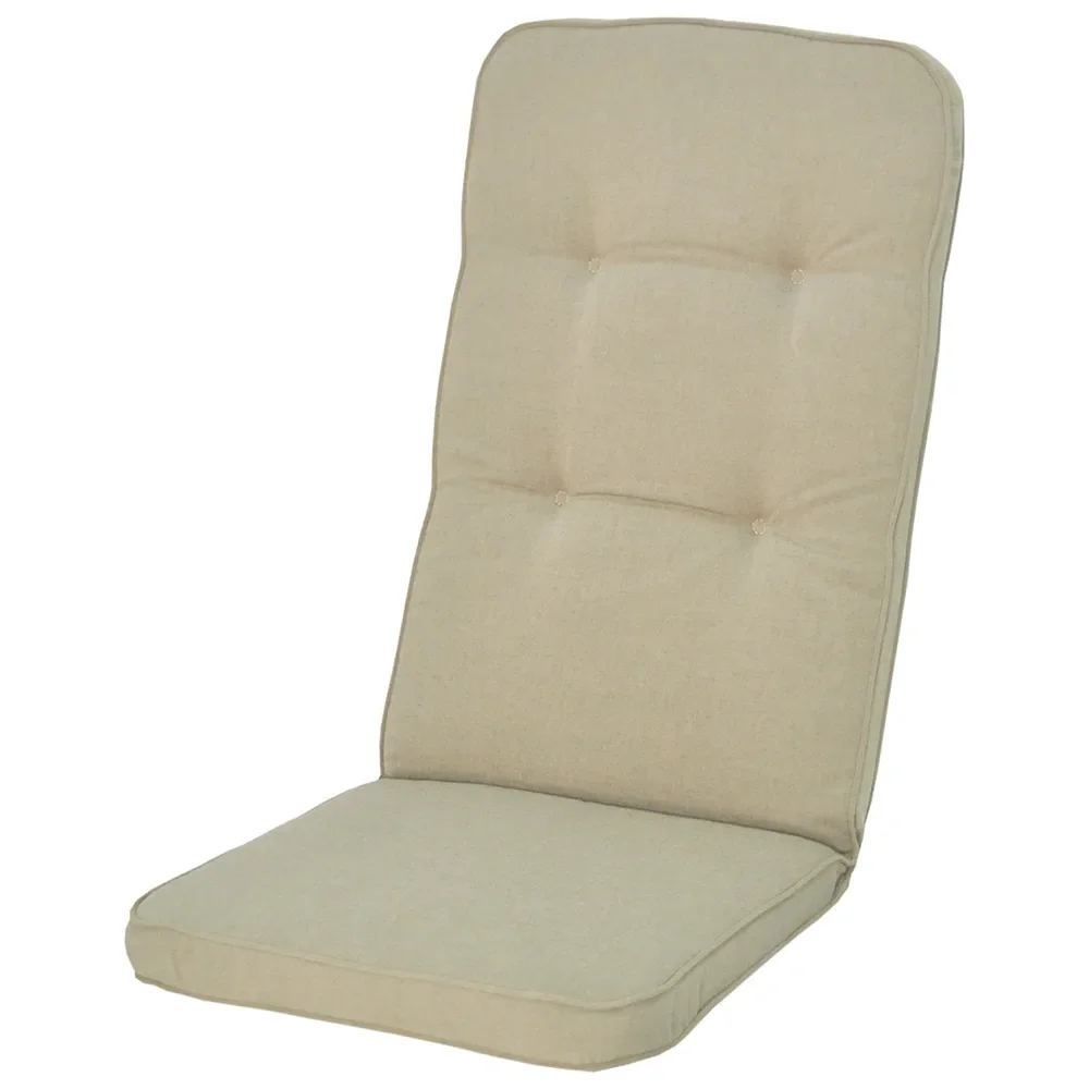 Fritab, Woodline Positionsdyna Sand