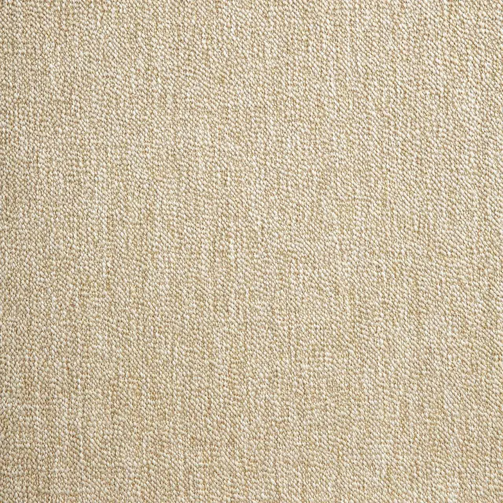 Jack Solsäng Teak/Natural tunn dyna