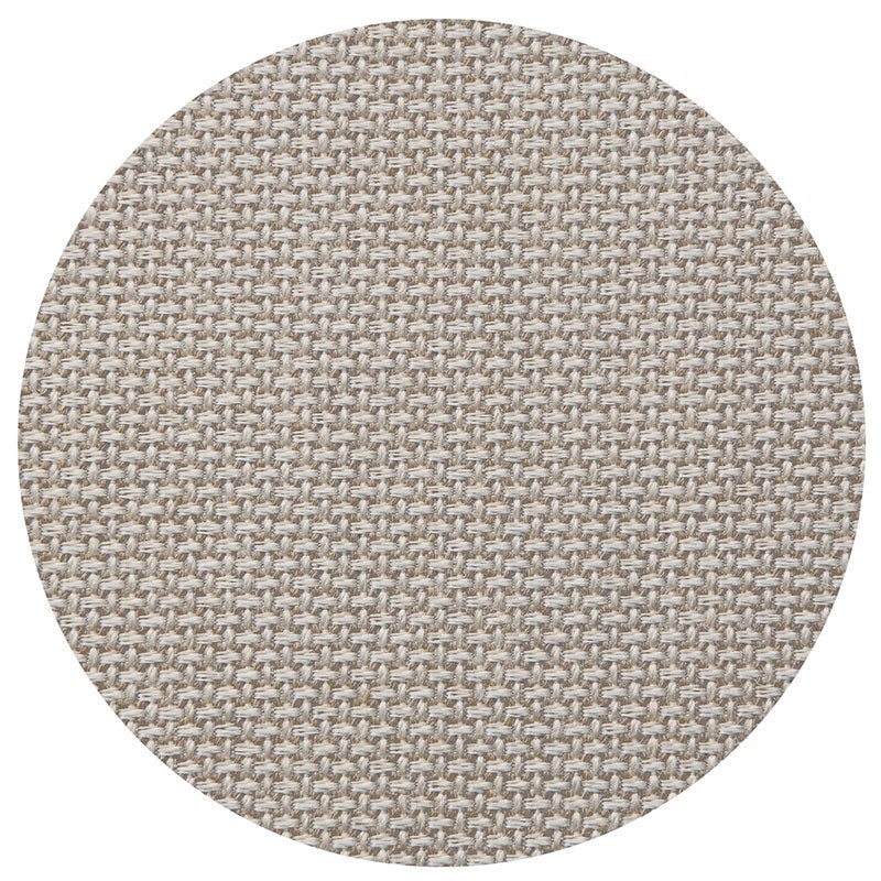 Piano Sittdyna A661 Beige 