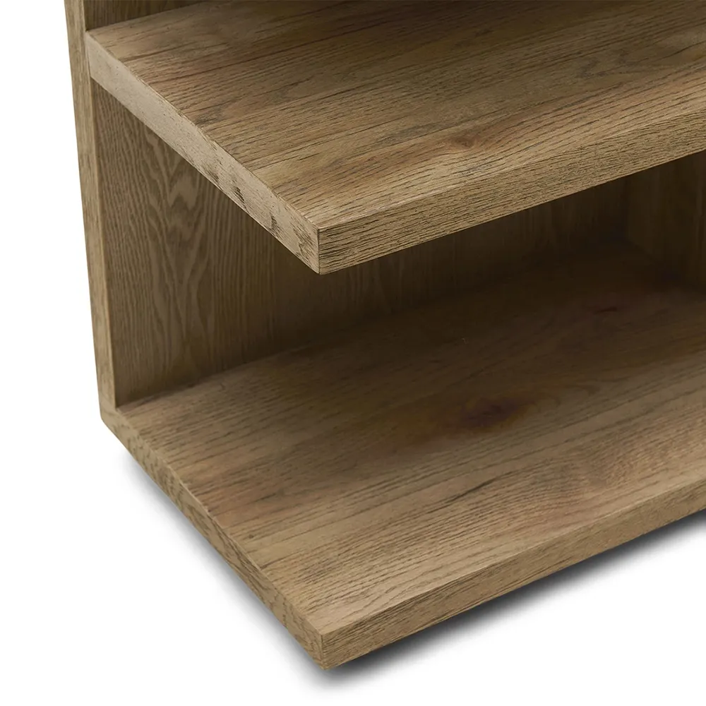 Vermont Konsolbord 105x35 cm