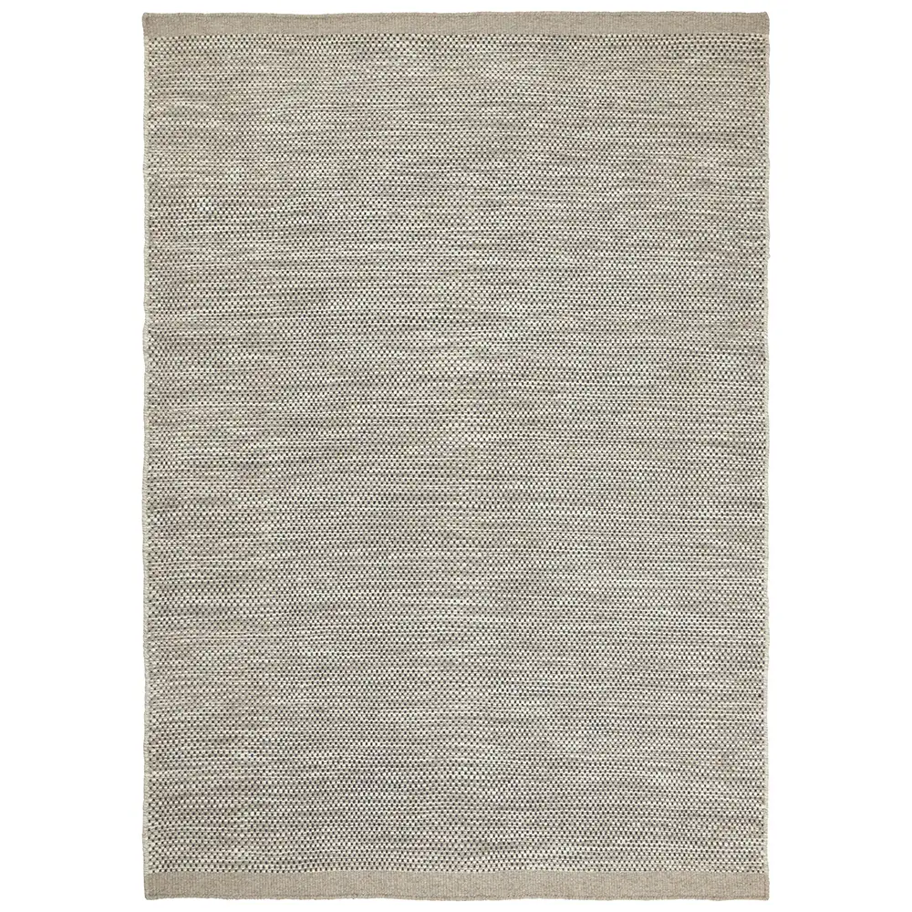 Asko Taupe 140x200 matta 