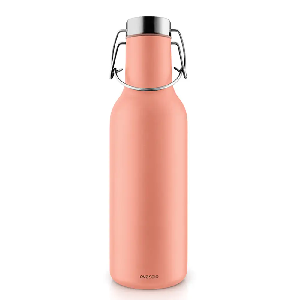 Eva Solo, Cool termosflaska 0,7l Cantaloupe
