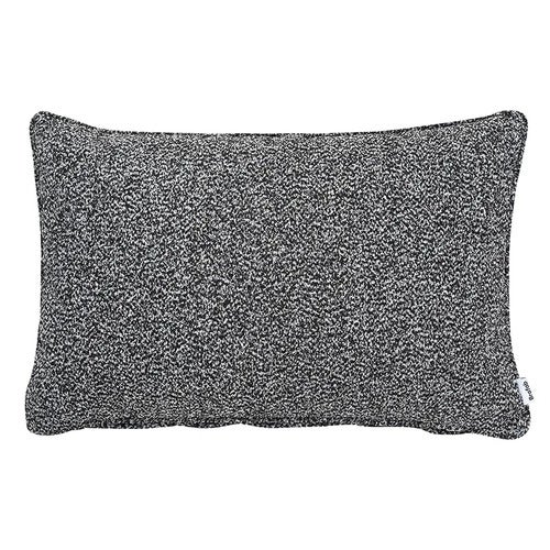 Teddy kudde 40x60 cm Teddy Ant