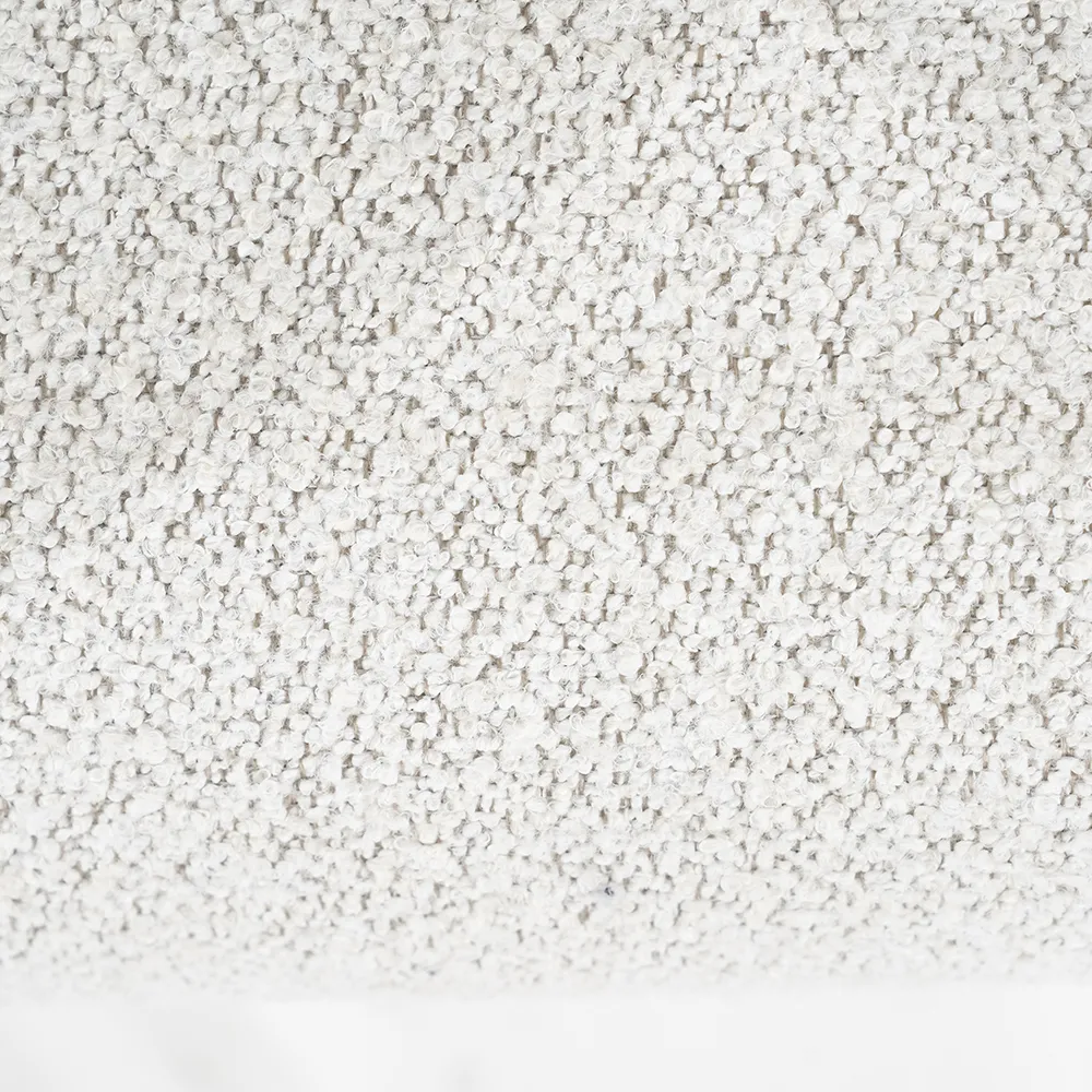 Matstol Daybreak Beige