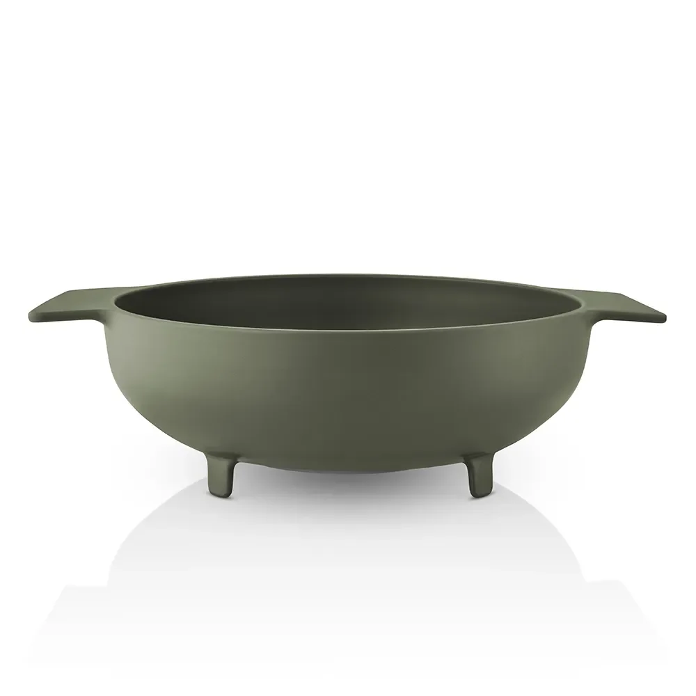 Eva Solo, Green tools sil