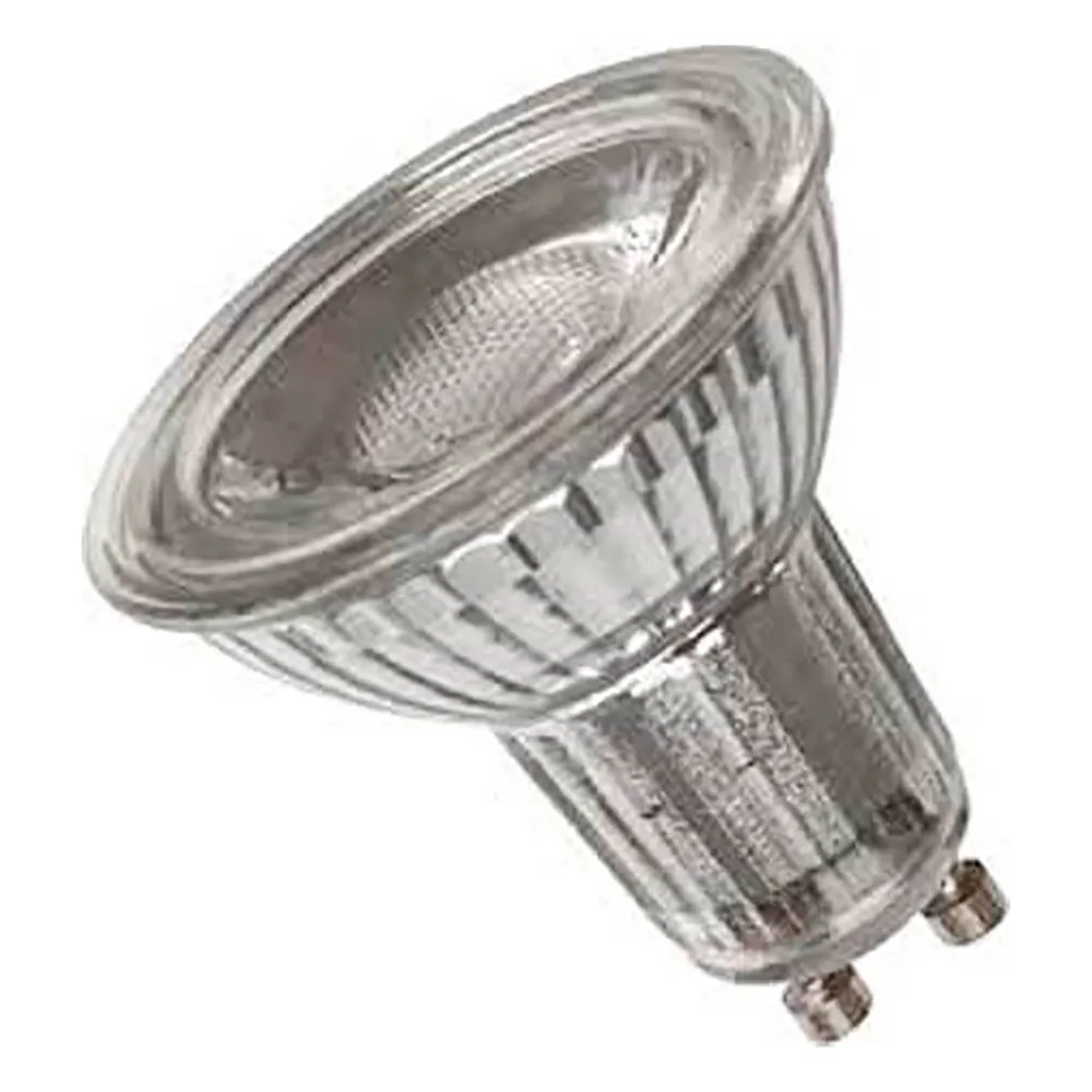 GU10 dimbar LED 5W 2700K 300Lm