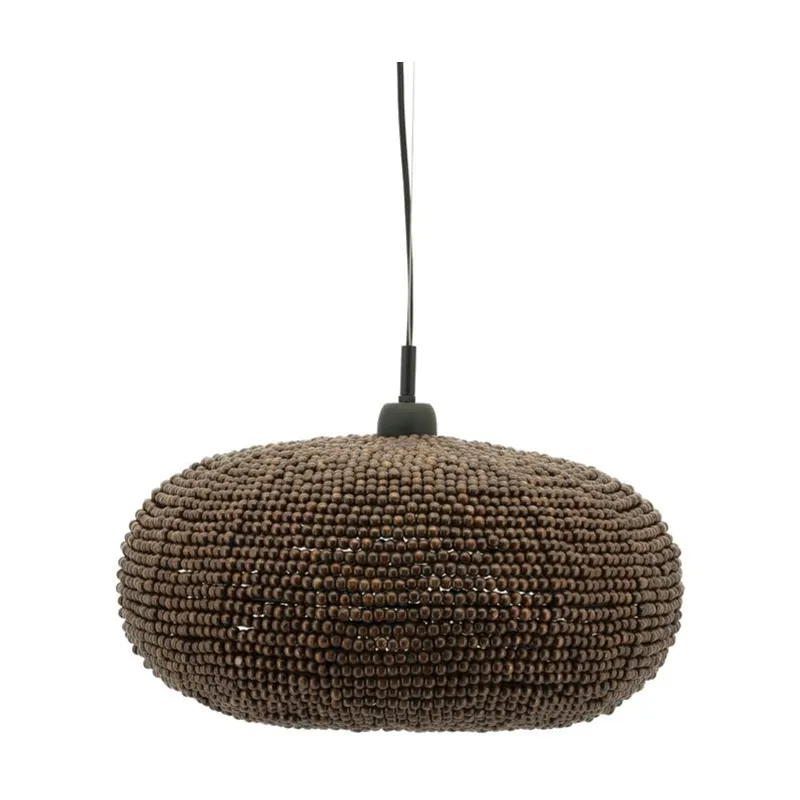 Shanga 1 46x46x23 cm