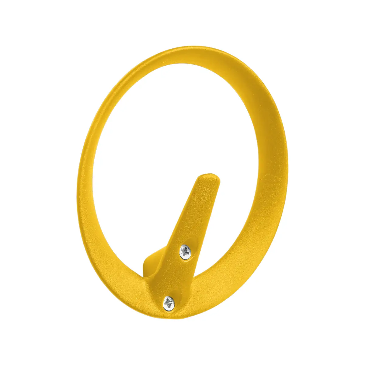 Essem Design, Gloria klädkrok Sun Yellow