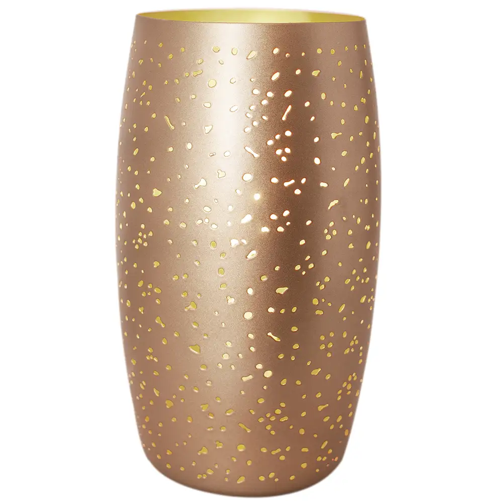 by Rydéns, Colby Bordslampa Guld