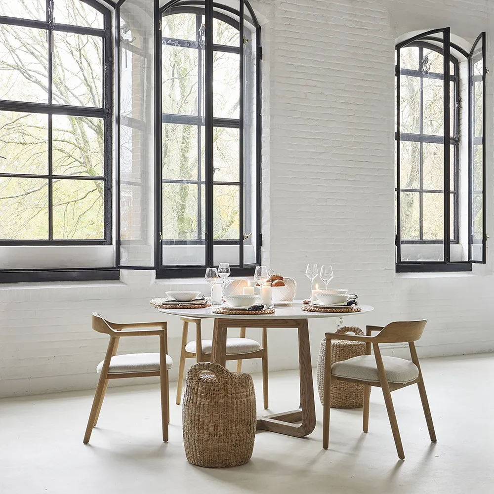 Pall i rotting Alcudia