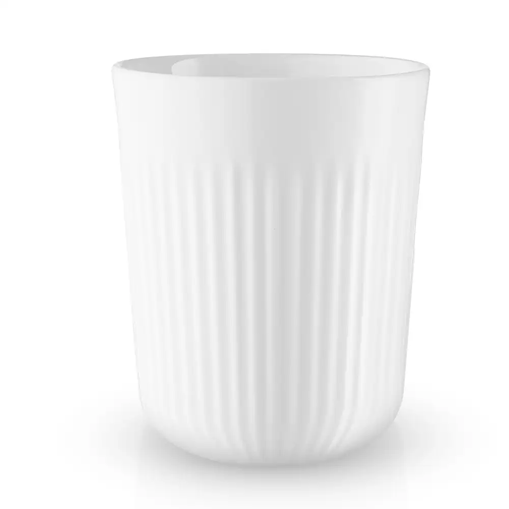 Eva Solo, Nova Termomugg 31cl