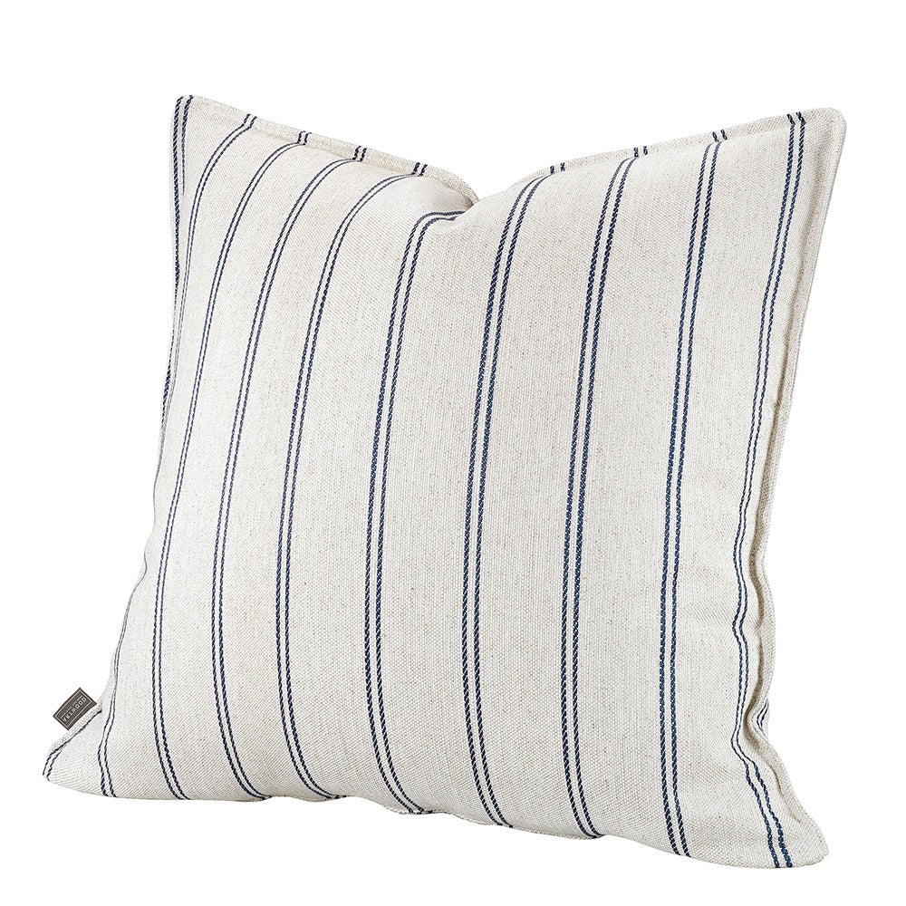 LOTUS Kuddfodral - 60x60