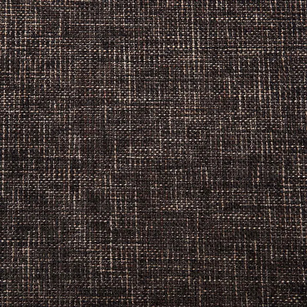 Bok Matstol Ek/Dark brown