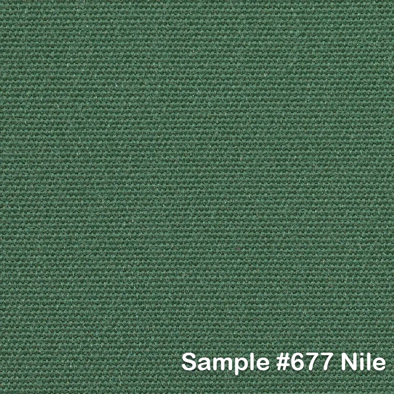 Fortano 400x300 cm parasoll antracit Cat.5 677 Nile