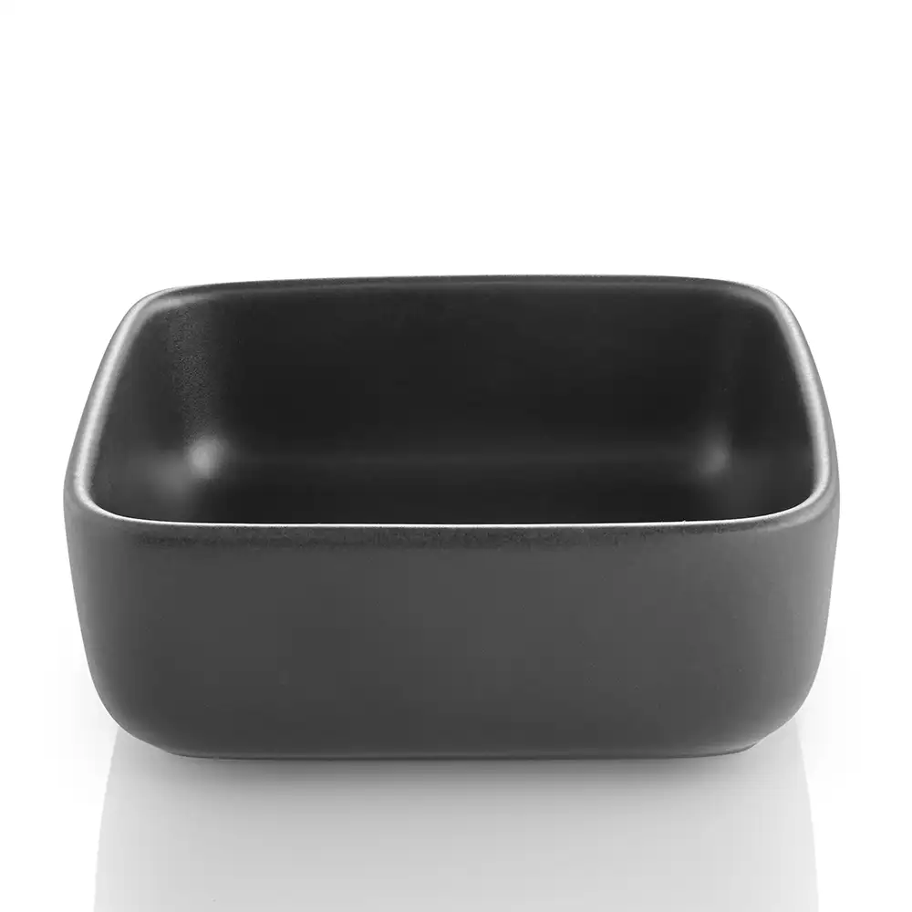 Eva Solo, Nordic kvadratisk skål 11x11 cm