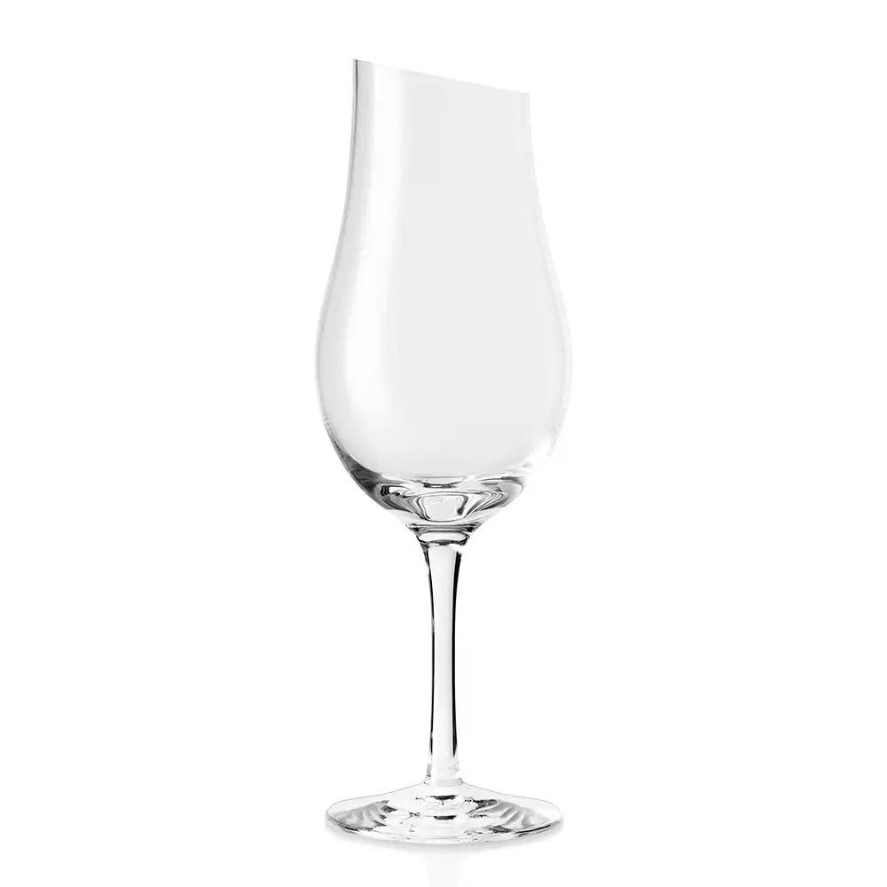 Produktfoto för Eva Solo Spritglas 24 cl