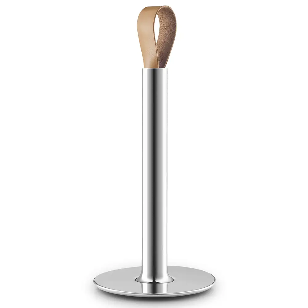 Eva Solo, Köksrullehållare