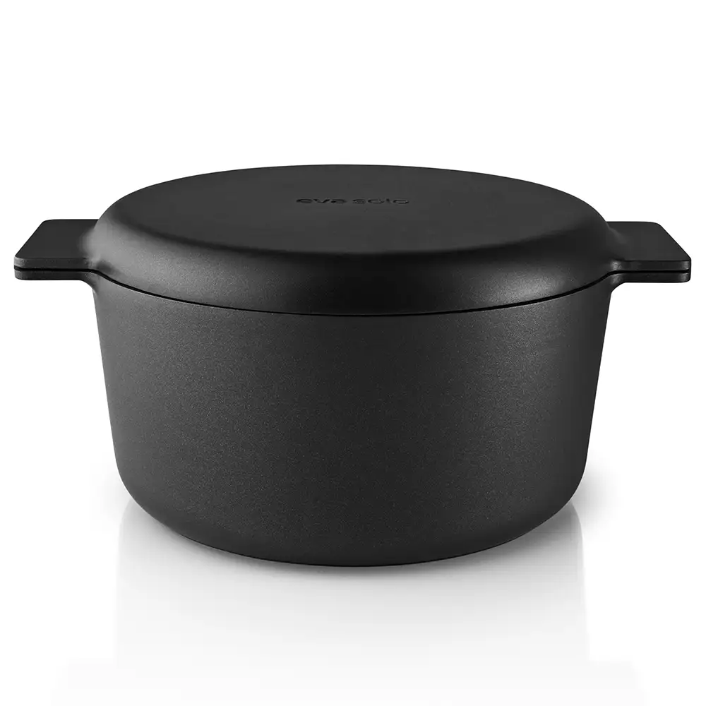 Eva Solo, Nordic Gryta 6l