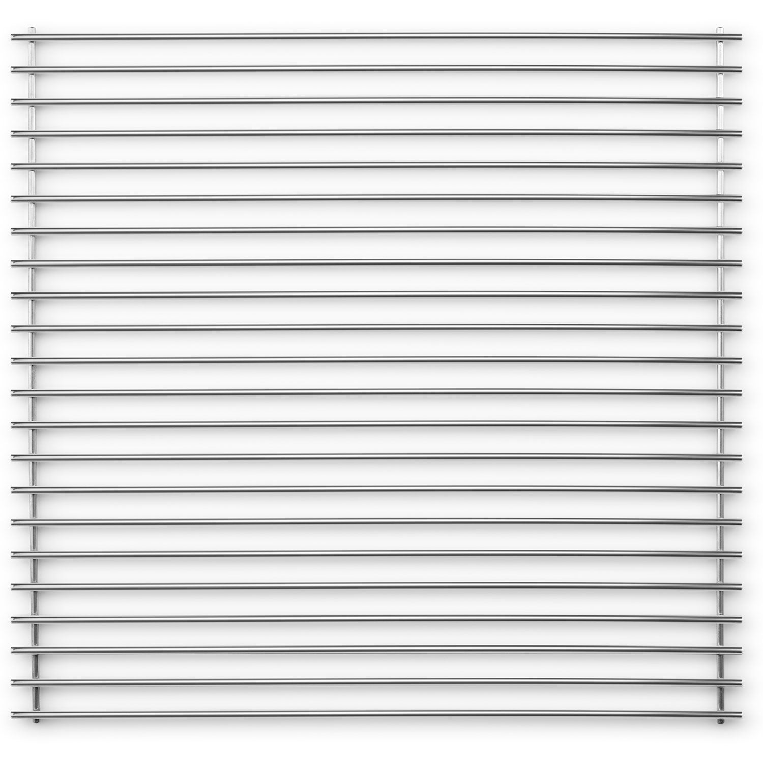 Eva Solo, FireCube grillgaller