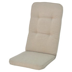 Woodline Positionsdyna Beige 42