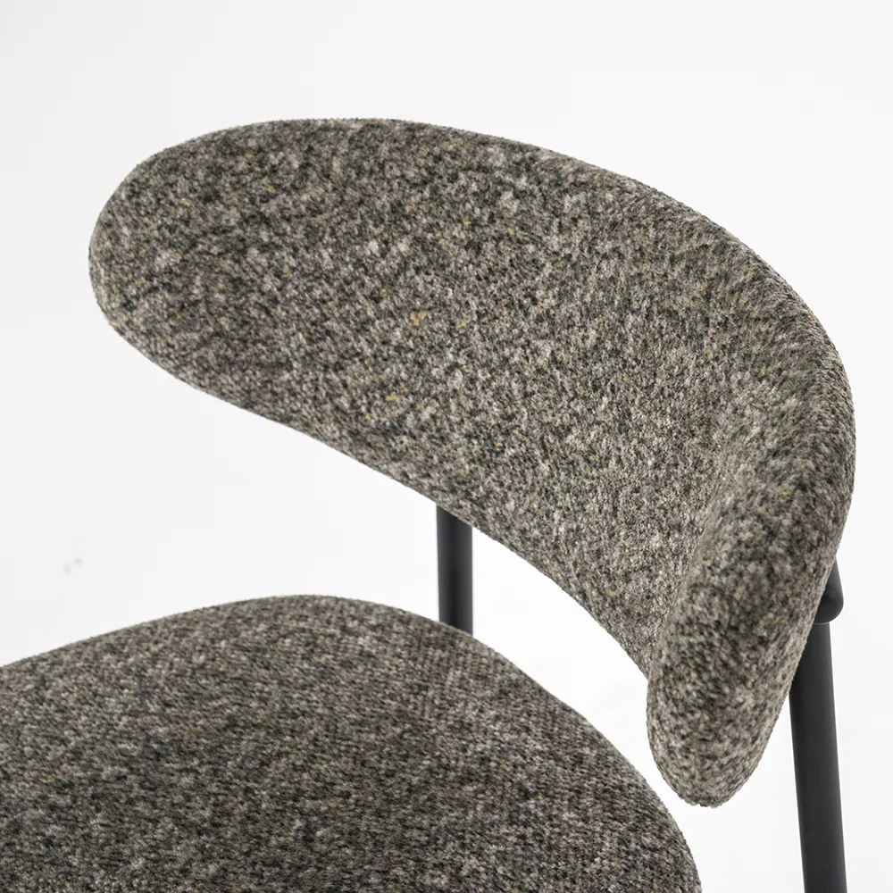 Matstol Jari Green