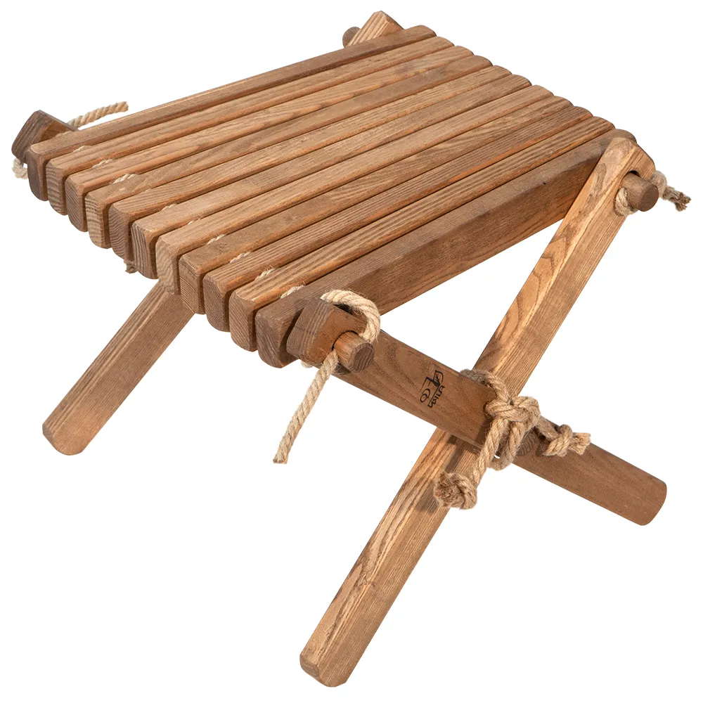 Lilli Fotpall  Brunoljad Björk