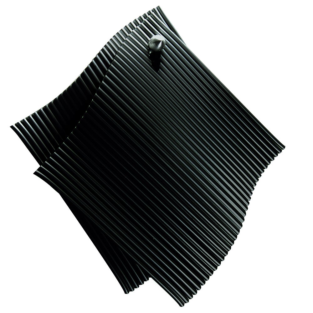 Eva Solo, Grytlappar black