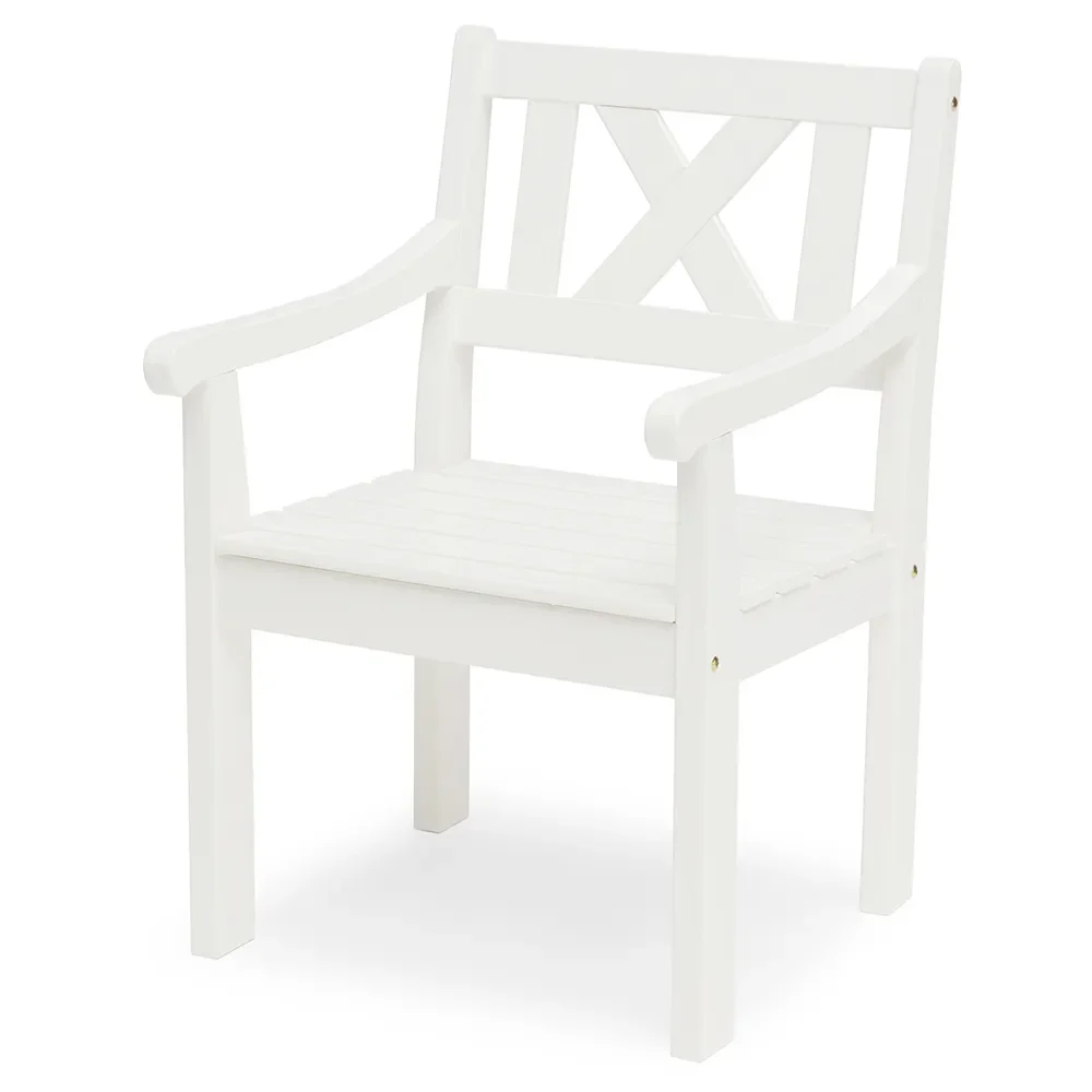 hillerstorp, läckö fåtölj