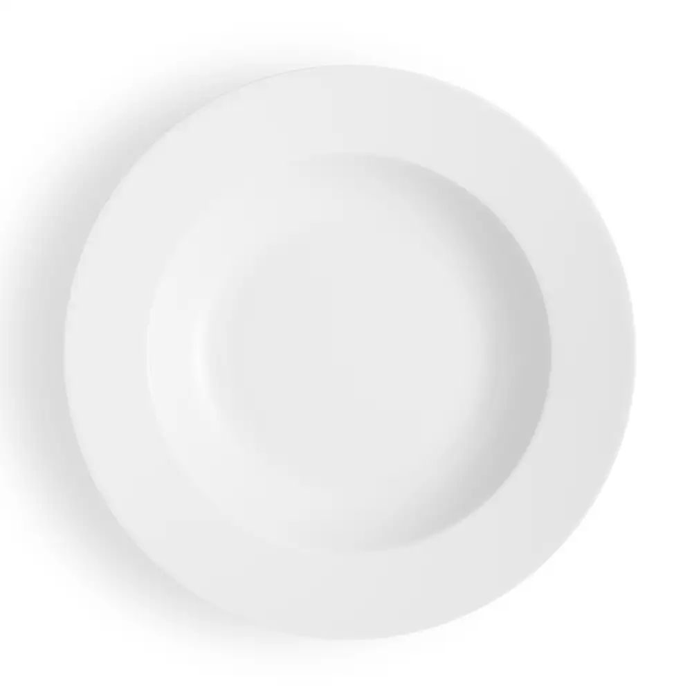 Eva Solo, Legio Djup tallrik 25cm