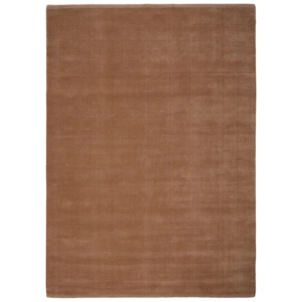 linie design, halo cloud amber 140x200 matta