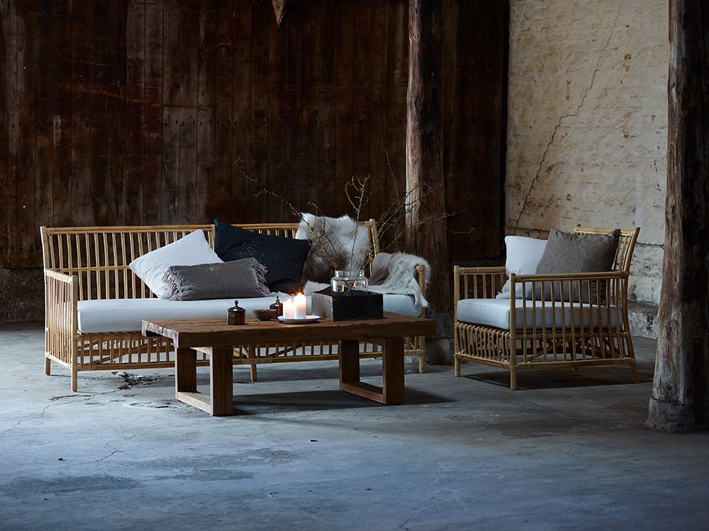 Caroline Soffa rotting Natur 