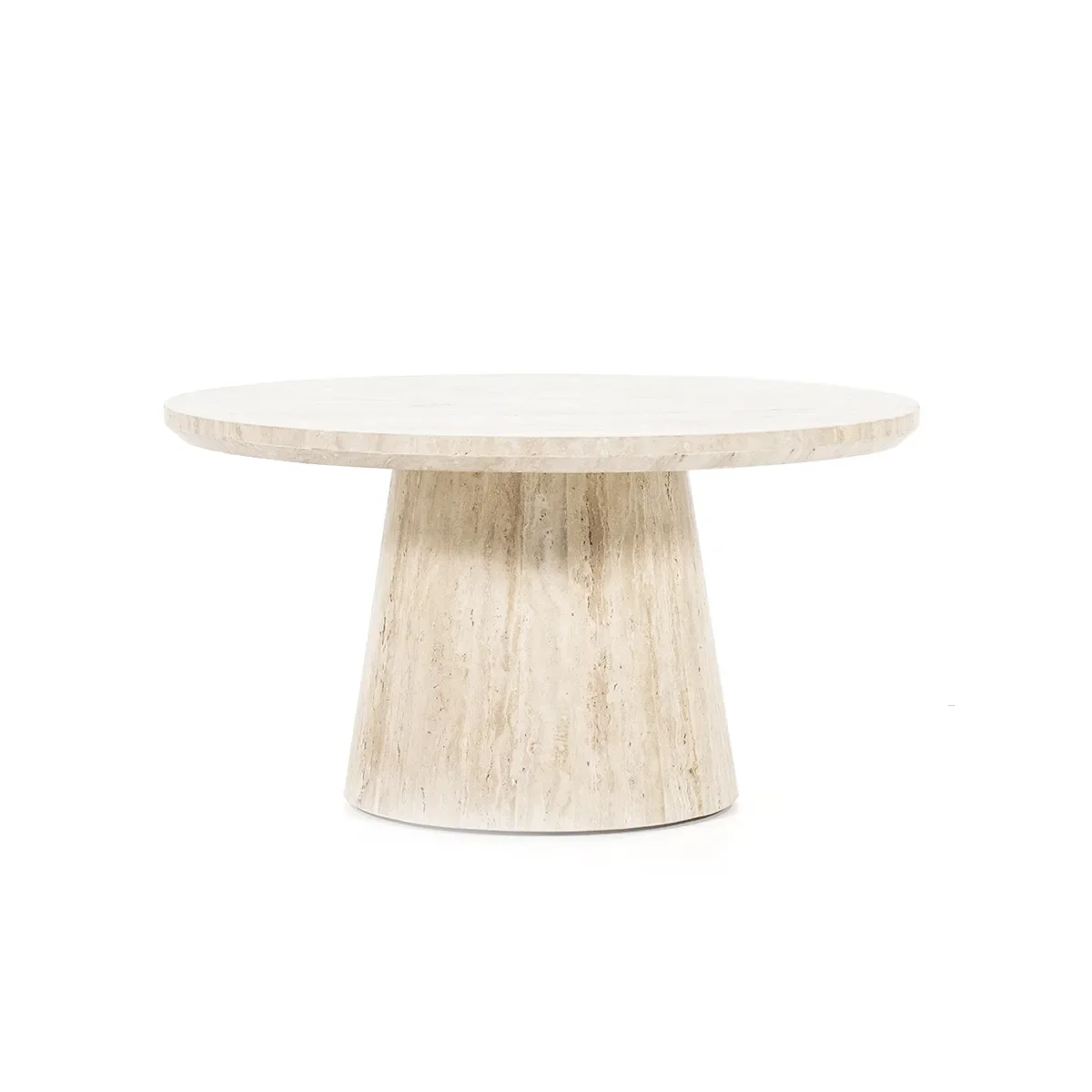Eleonora, Aime Soffbord - 70x38