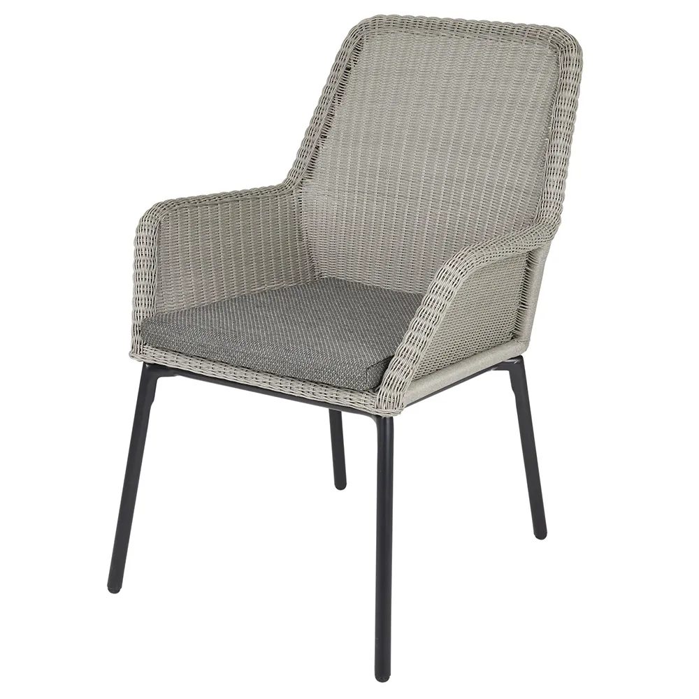 brafab, dimma karmstol