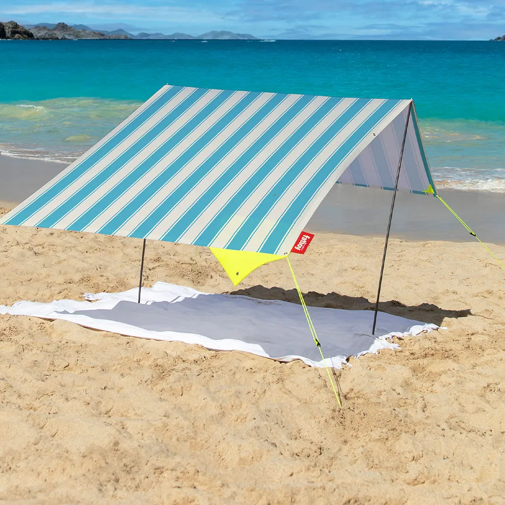 Miasun strandtält patmos