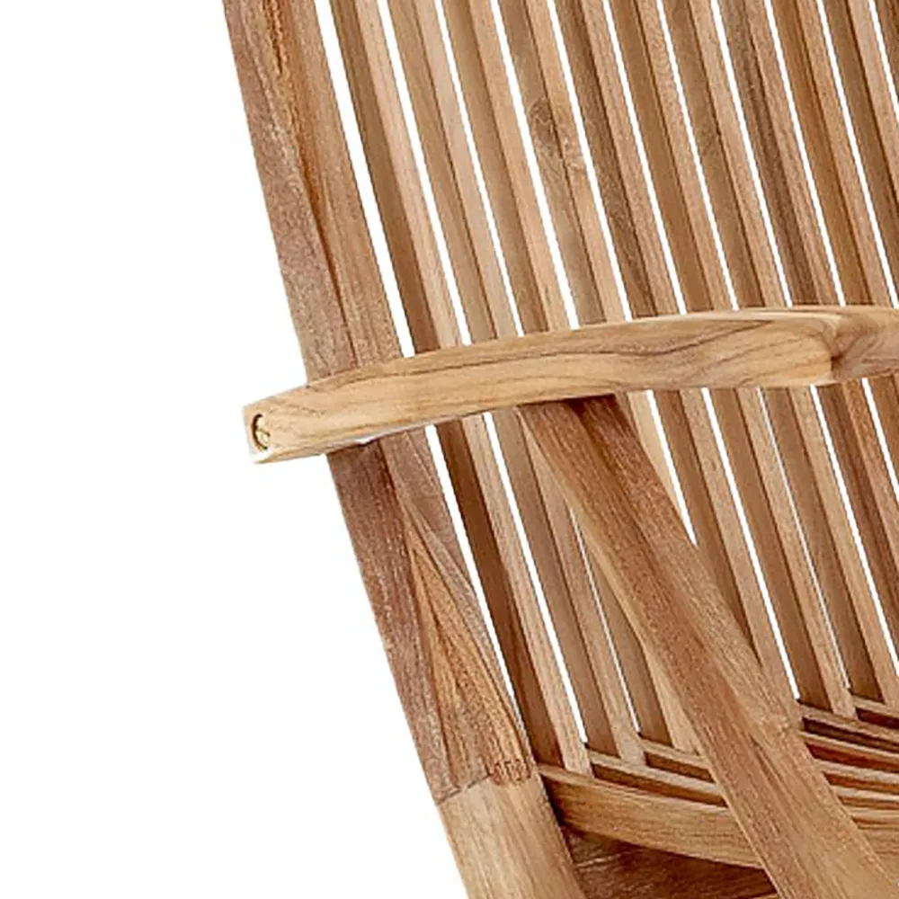 Bult mässing 9x60mm 