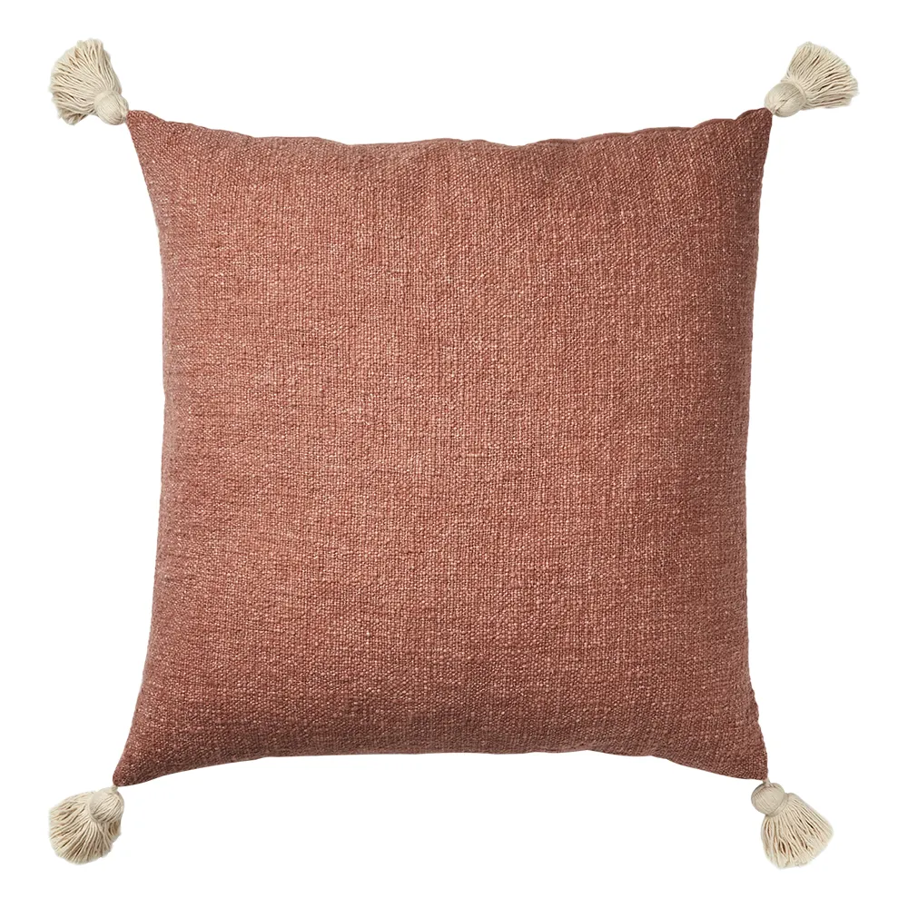 Affari of Sweden, Lolly Kuddfodral Korall