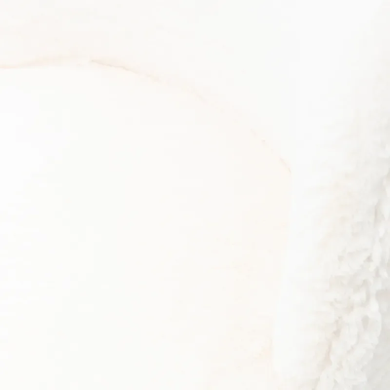 Whistler stol fur snow