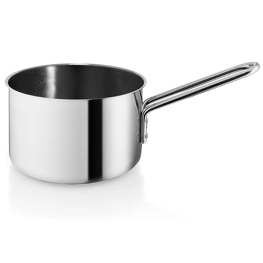 Eva Solo, Kastrull 1,8l keramisk