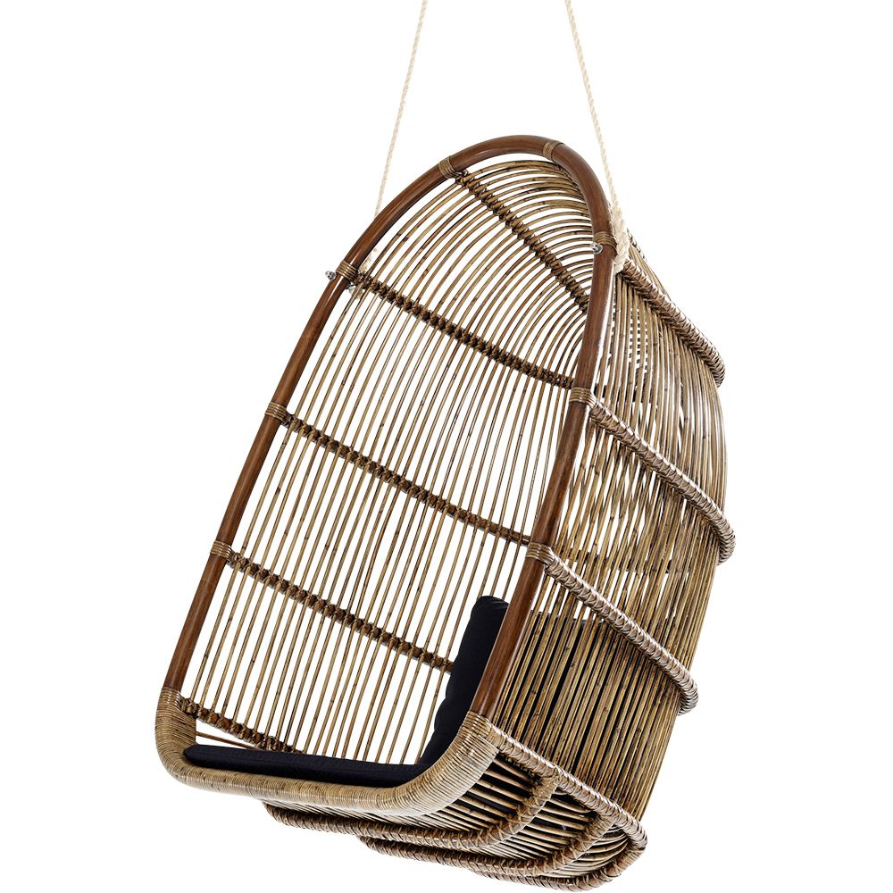 Renoir Hänggunga Antik 