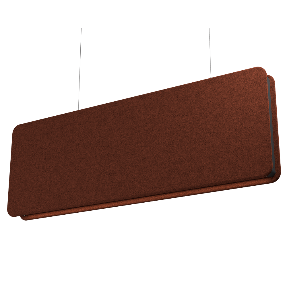 Belid, Soft Sound Linear Roströd